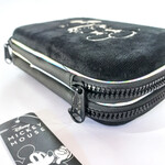 Canopla Mooving Open Mininie Mouse 1529131